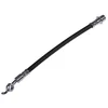 Image de Blue Print ADT353232 Flexible de frein