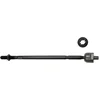 Image de Blue Print ADT387182 Embout de tige de renfort intrieure