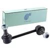 Image de Blue Print ADG085103 BIELLETTE DE BARRE STABILISATRICE