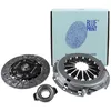 Image de Blue Print ADN130113 KIT D'EMBRAYAGE