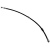Image de Blue Print ADN153153 Flexible de frein