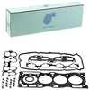 Image de Blue Print ADN162163 Kit pour joint de culasse