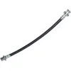 Image de Blue Print ADT353163 Flexible de frein