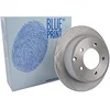 Image de Blue Print ADA104314 Frein à disque