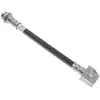 Image de Blue Print ADA105324 Flexible de frein