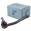 Image de Blue Print ADG087114 Extrmit de tige de renfort