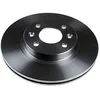 Image de Blue Print ADN143114 Disque de frein avant