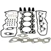 Image de Blue Print ADN162154 Kit pour joint de culasse