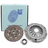 Image de Blue Print ADT330114 KIT D'EMBRAYAGE