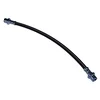 Image de Blue Print ADT353124 Flexible de frein