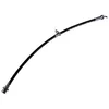 Image de Blue Print ADT353164 Flexible de frein