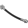 Image de Blue Print ADA105325 Flexible de frein