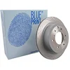Image de Blue Print ADC443115 Lot de 2 disques de frein arrière ventilés à l'intérieur Nombre de trous 6