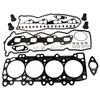 Image de Blue Print ADN162145 Kit pour joint de culasse