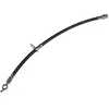 Image de Blue Print ADT353115 Flexible de frein