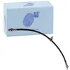 Image de Blue Print ADT353165 Flexible de frein