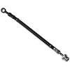 Image de Blue Print ADG053116 Flexible de frein