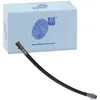 Image de Blue Print ADH253116 Flexible de frein