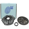 Image de Blue Print ADM530106 KIT D'EMBRAYAGE