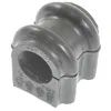 Image de Blue Print ADG080137 Roulement, barre stabilisatrice