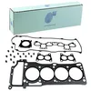Image de Blue Print ADN162137 Kit pour joint de culasse | Compatible avec: NISSAN ALMERA II, ALMERA II Hatchback