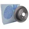 Image de Blue Print ADT343147 DISQUE DE FREIN ARRIERE