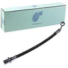 Image de Blue Print ADT353187 Flexible de frein
