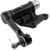 Image de Blue Print adt387137 de bras | Compatible avec: TOYOTA 4 RUNNER II, 4 RUNNER III, HILUX V Pick-up