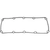 Image de Blue Print ADA106708 Joint de couvercle