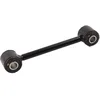 Image de Blue Print ADA108508 BIELLETTE DE BARRE STABILISATRICE