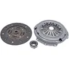Image de Blue Print ADG030148 KIT D'EMBRAYAGE