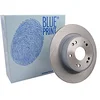 Image de Blue Print ADH243108 Frein à disque