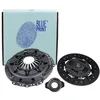 Image de Blue Print ADN130128 KIT D'EMBRAYAGE