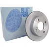 Image de Blue Print ADN143108 Disque de frein avant