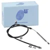 Image de Blue Print ADC446139 Câble de frein LH