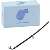 Image de Blue Print ADH253119 Flexible de frein