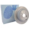 Image de Blue Print ADT343169 DISQUE DE FREIN ARRIERE