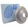 Image de Blue Print ADT343209 DISQUE DE FREIN ARRIERE