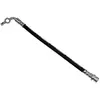 Image de Blue Print ADT353279 Flexible de frein