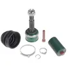 Image de Blue Print adg089100b CV Joint extérieur