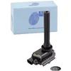 Image de Blue Print ADK81476C Bobine d'allumage