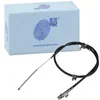 Image de Blue Print ADC446140 Câble de frein RH