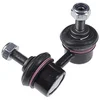 Image de Blue Print ADG085100 Tige/jambe de force, barre stabilisatrice