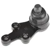 Image de Blue Print ADG086140 Rotule de suspension/Liaison rotule
