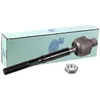 Image de Blue Print ADG087140 Joint axial, tirant