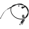 Image de Blue Print ADH246120 Câble de frein LH | Compatible avec: HONDA HR-V