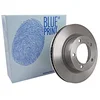 Image de Blue Print ADT343260 Disque de frein avant