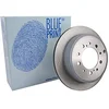 Image de Blue Print ADT343270 Frein à disque