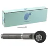 Image de Blue Print ADT387100 Embout de tige de renfort intrieure