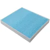 Image de Blue Print ADA102511 Filtre d'habitacle